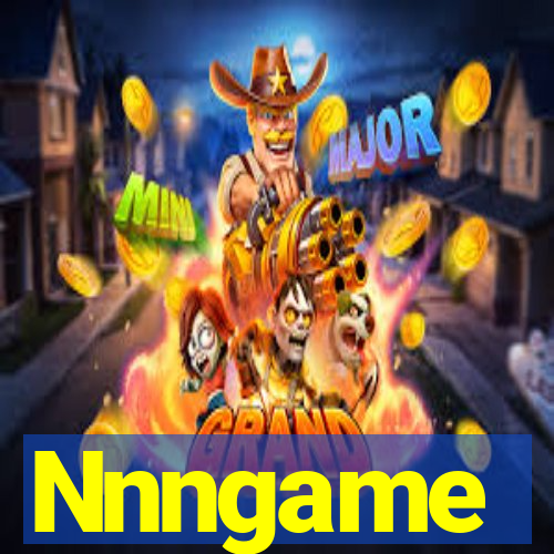 Nnngame