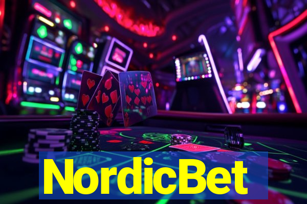 NordicBet