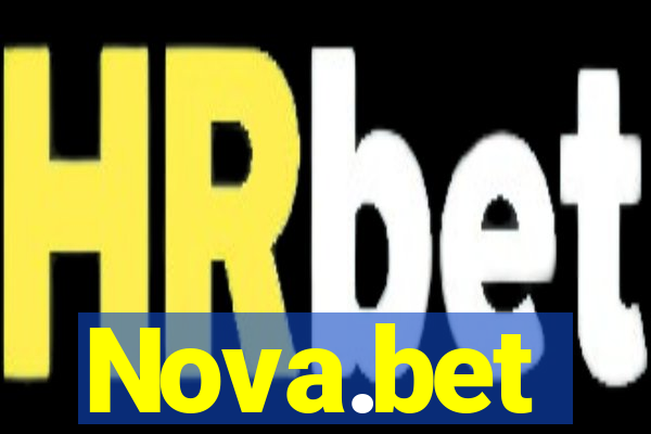 Nova.bet