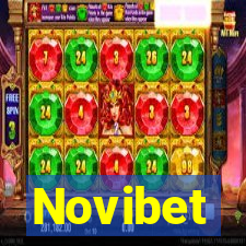 Novibet