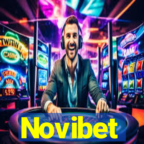 Novibet