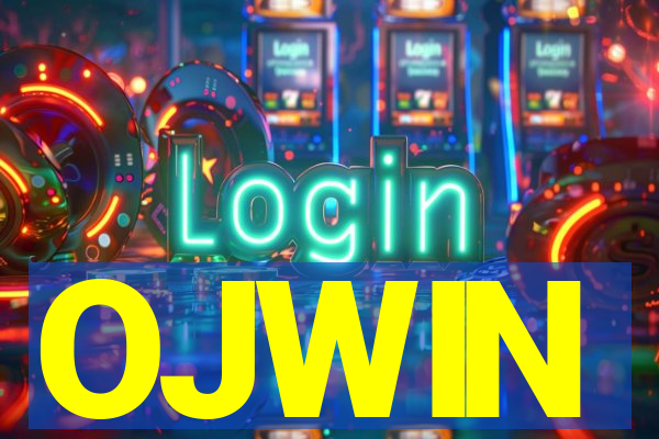 OJWIN