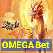 OMEGABet