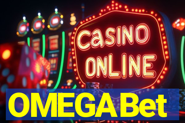 OMEGABet