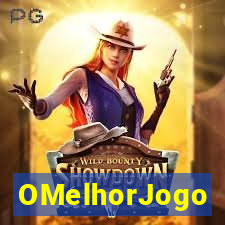 OMelhorJogo