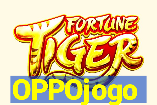 OPPOjogo