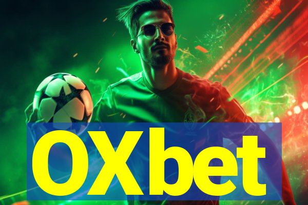 OXbet