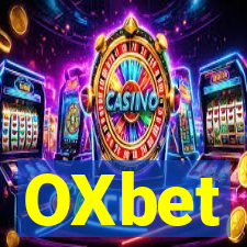 OXbet