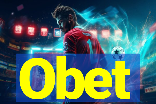 Obet