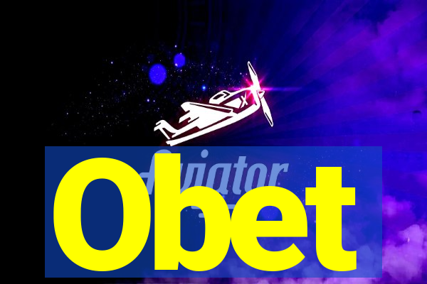 Obet