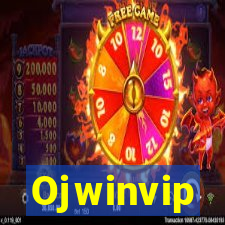 Ojwinvip