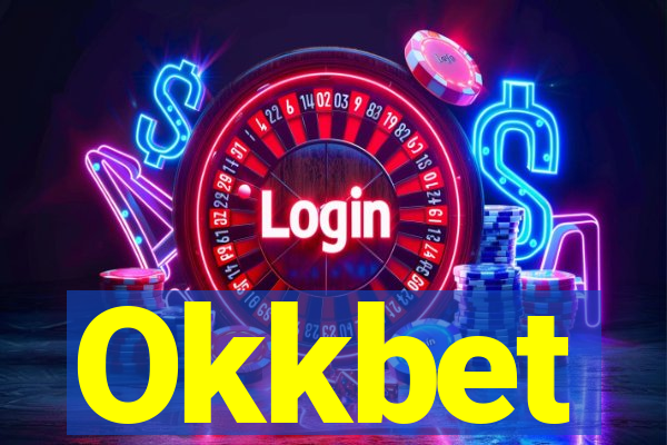 Okkbet