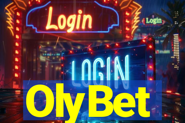 OlyBet
