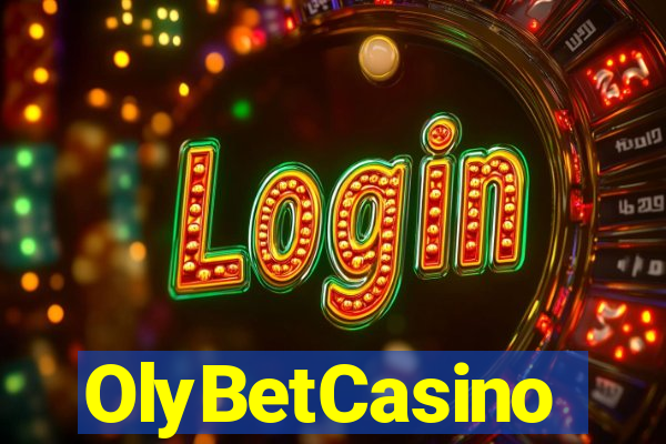 OlyBetCasino