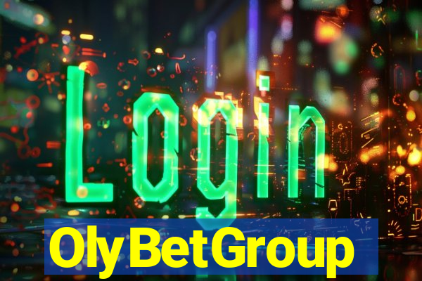 OlyBetGroup
