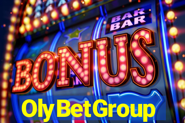 OlyBetGroup