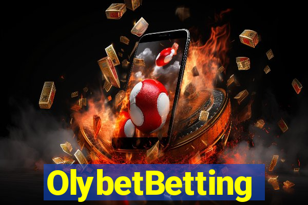 OlybetBetting