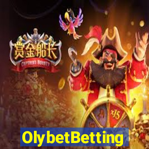 OlybetBetting