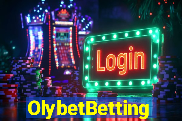OlybetBetting