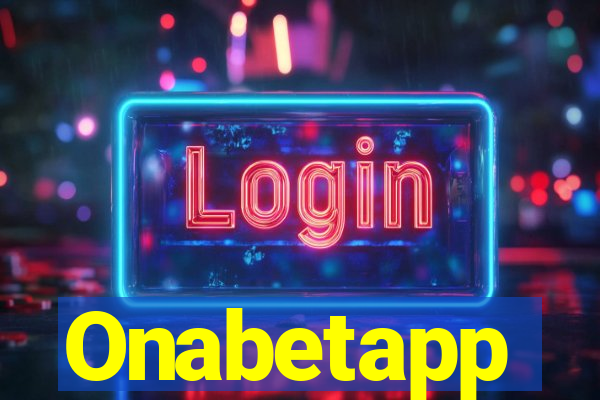 Onabetapp