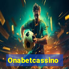 Onabetcassino