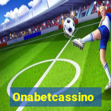 Onabetcassino