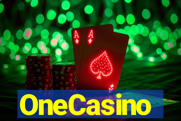 OneCasino