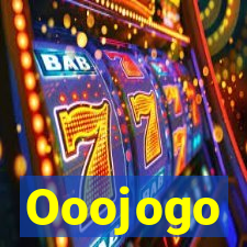 Ooojogo