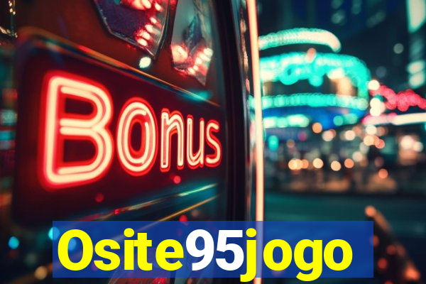 Osite95jogo