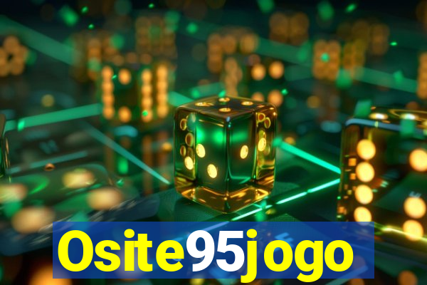 Osite95jogo
