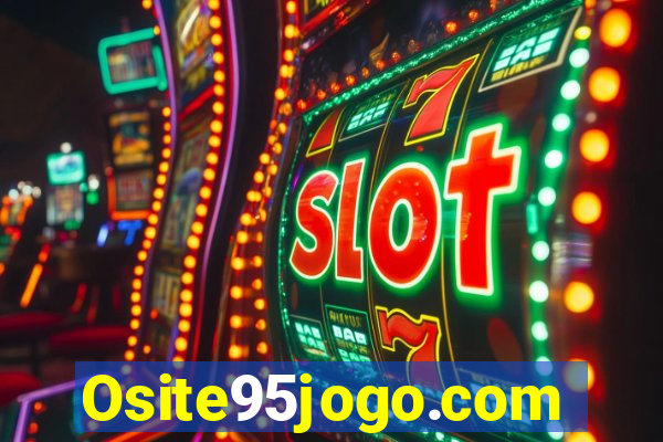 Osite95jogo.com