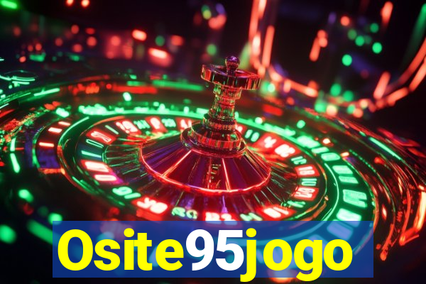 Osite95jogo