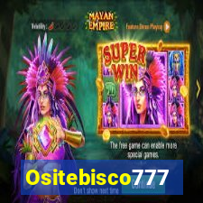Ositebisco777