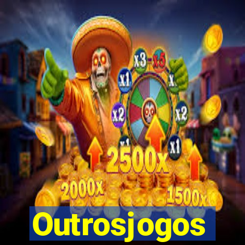 Outrosjogos