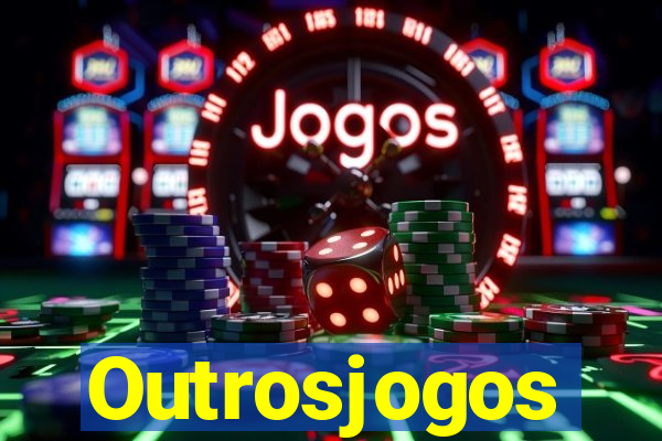 Outrosjogos