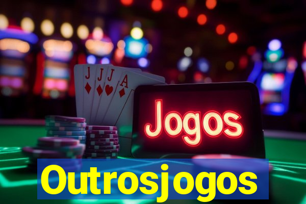 Outrosjogos