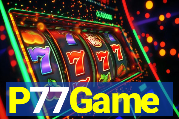 P77Game