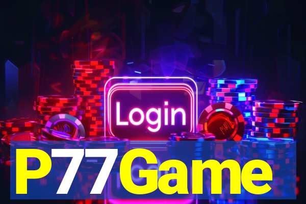 P77Game
