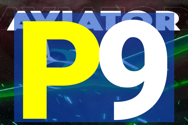 P9