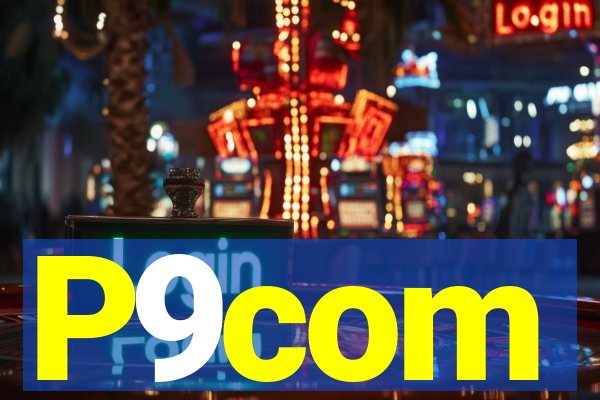 P9com