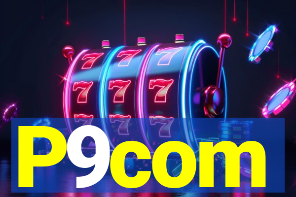 P9com