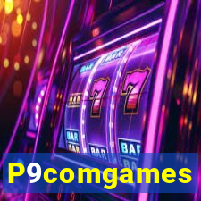 P9comgames