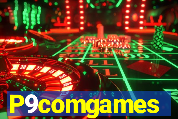 P9comgames