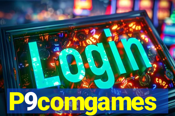 P9comgames