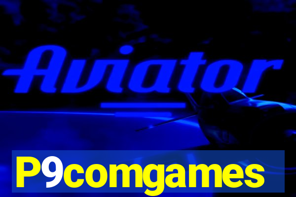 P9comgames
