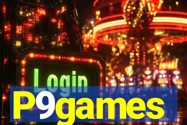 P9games