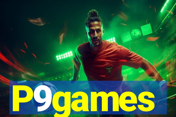 P9games