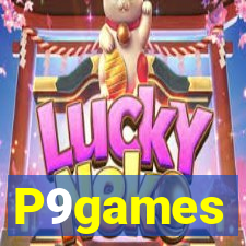 P9games