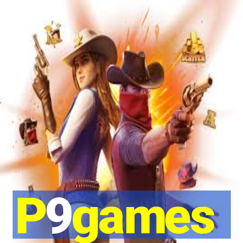 P9games