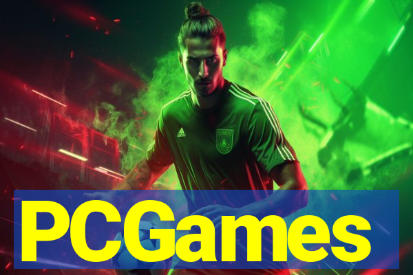 PCGames